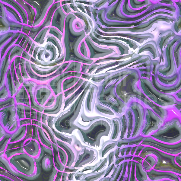 The_Tangler_003-HLS2