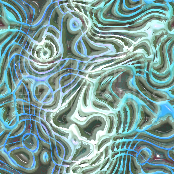 The_Tangler_003-HLS1