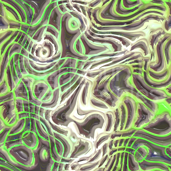 The_Tangler_003-HLS3