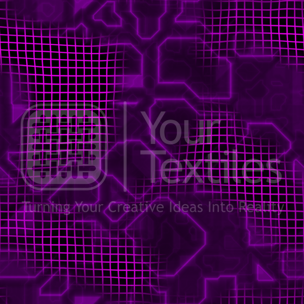 TECH_001-HLS1