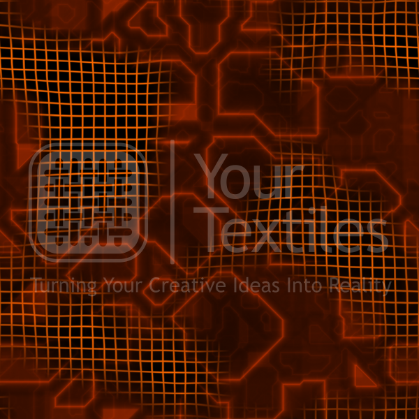 TECH_001-HLS2