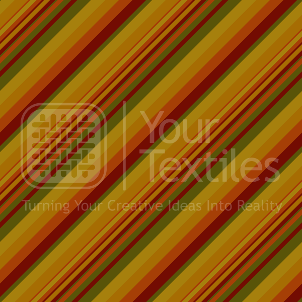 Intricate_Stripes_004