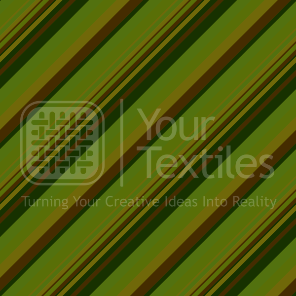 Intricate_Stripes_004-HLS5