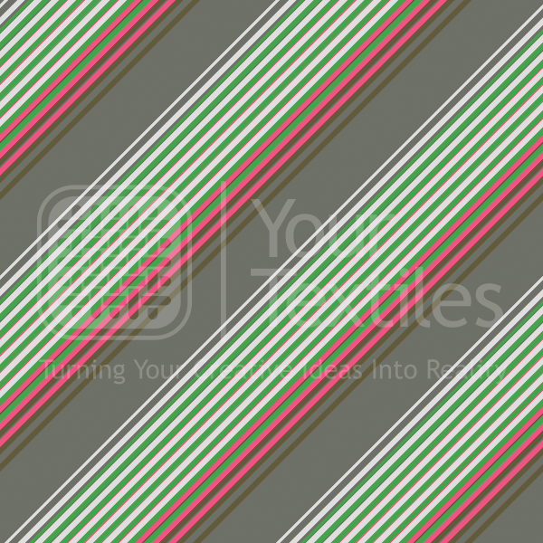 Intricate_Stripes_003-HLS4