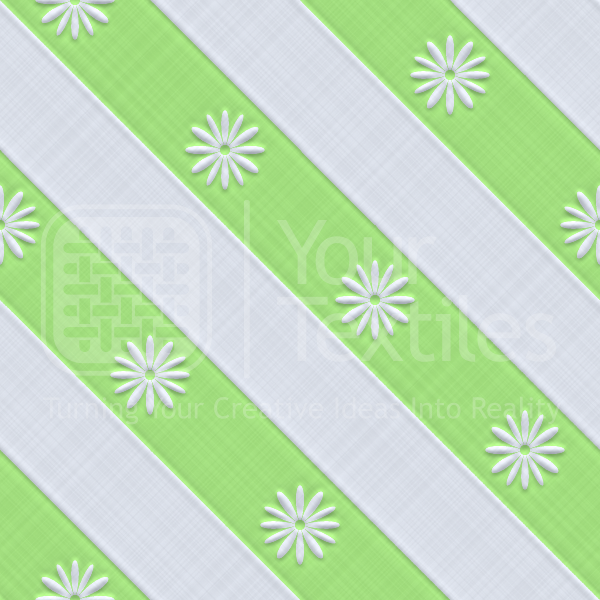 Springtime_Flowers_001-HLS1