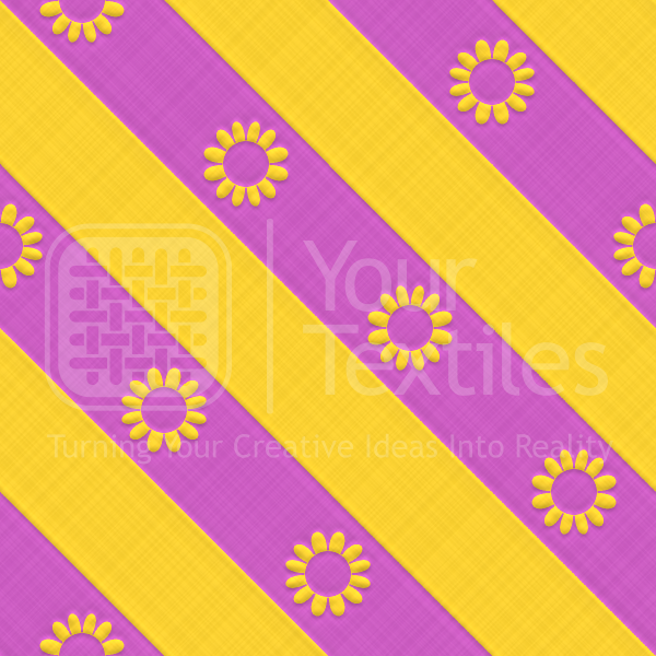 Springtime_Flowers_002