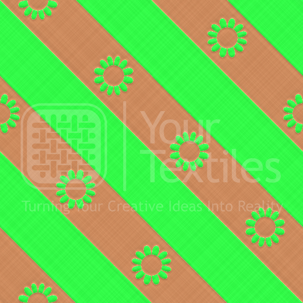 Springtime_Flowers_002-HLS3