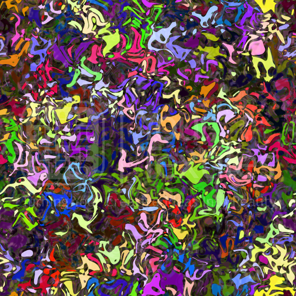 Seventies_Jazz_003-HLS4