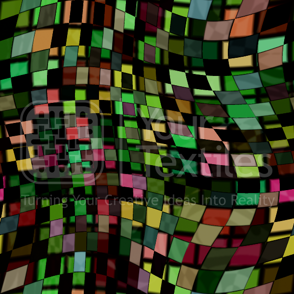 Seventies_Jazz_002-HLS5