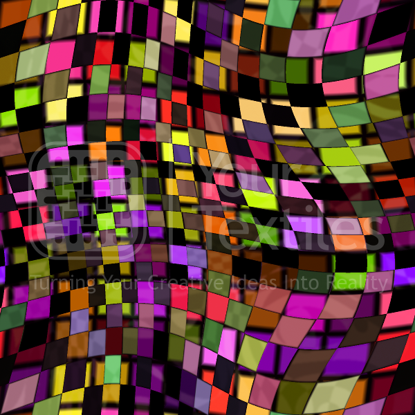 Seventies_Jazz_002-HLS4