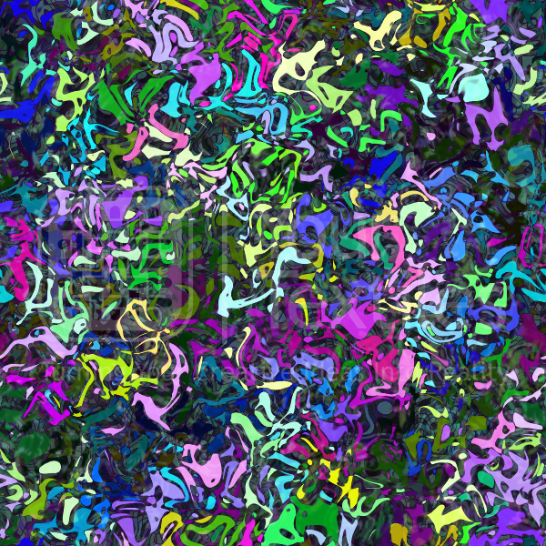 Seventies_Jazz_003-HLS1