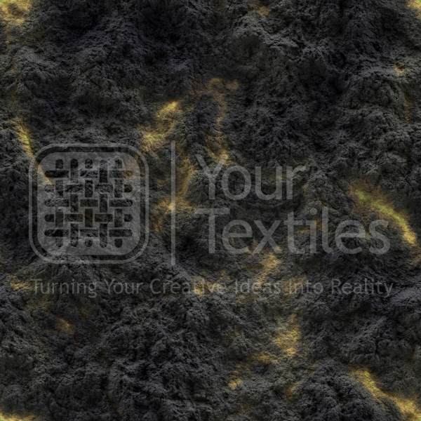 Volcanic_Ash_001-HLS5