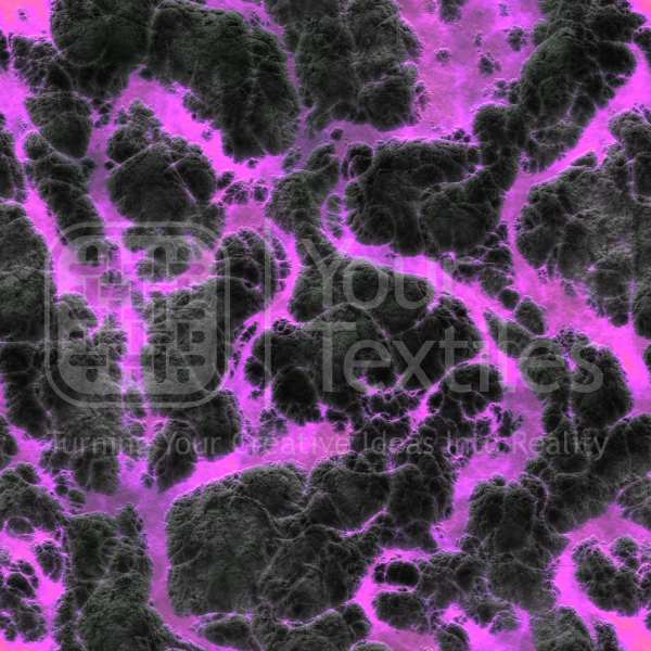 Volcanic_Ash_002-HLS2