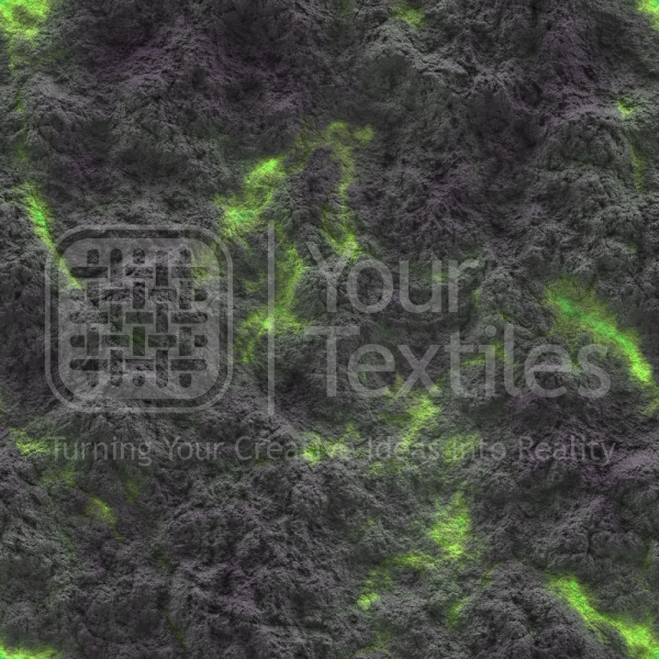 Volcanic_Ash_001-HLS3