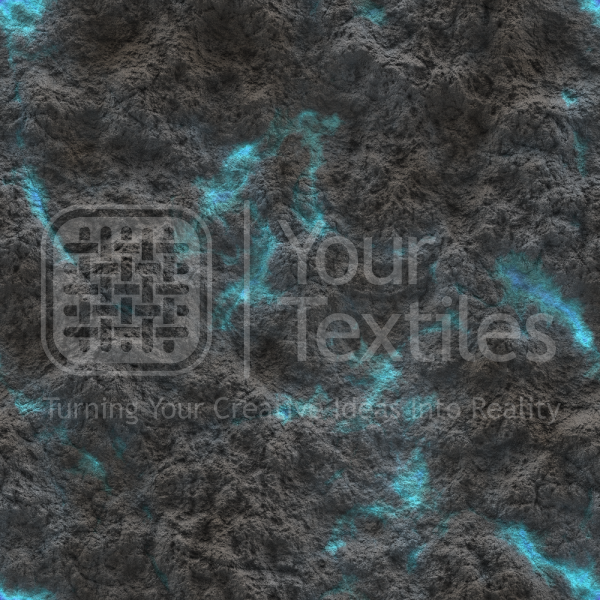 Volcanic_Ash_001-HLS1