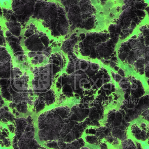 Volcanic_Ash_002-HLS3