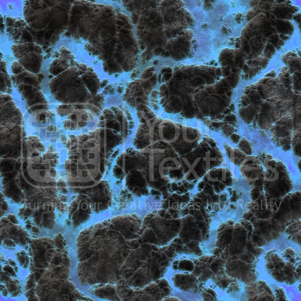 Volcanic_Ash_002-HLS1