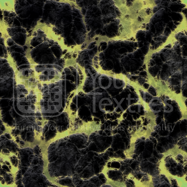 Volcanic_Ash_002-HLS5