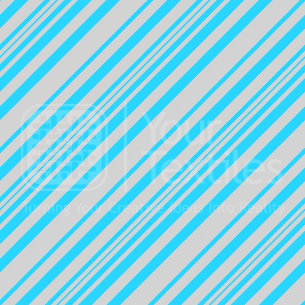 Intricate_Stripes_001-HLS4