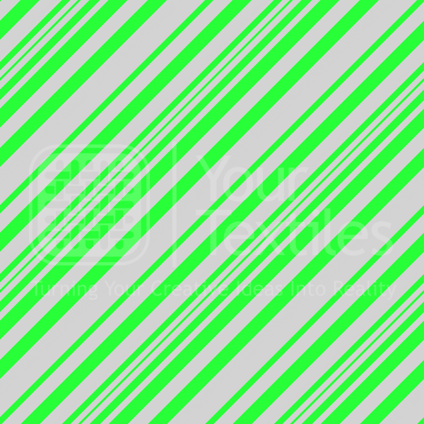 Intricate_Stripes_001-HLS2