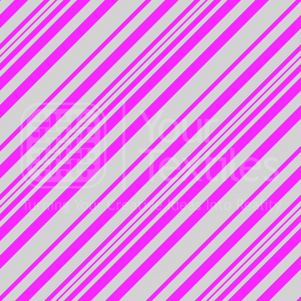 Intricate_Stripes_001-HLS3