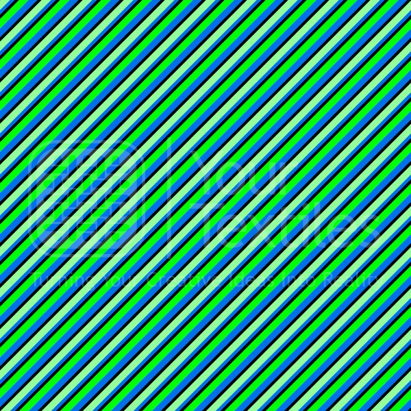 Intricate_Stripes_002-HLS2