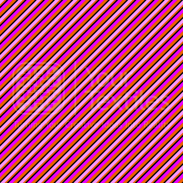 Intricate_Stripes_002-HLS3