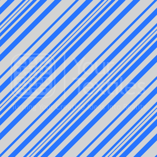 Intricate_Stripes_001