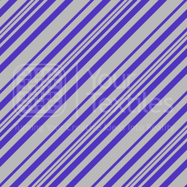 Intricate_Stripes_001-HLS5