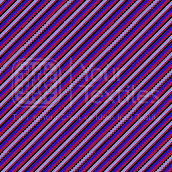 Intricate_Stripes_002-HLS5