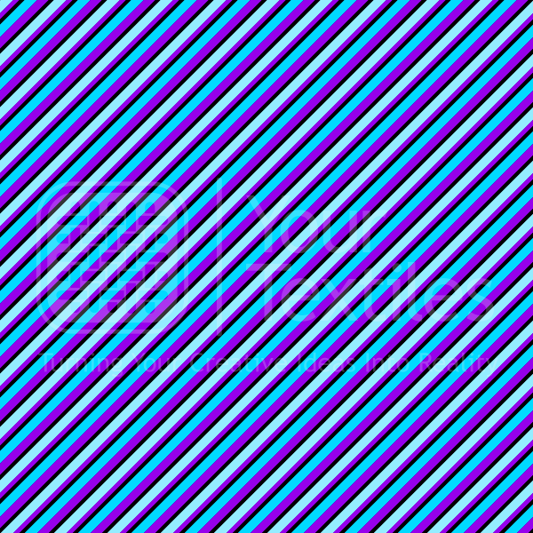 Intricate_Stripes_002-HLS4