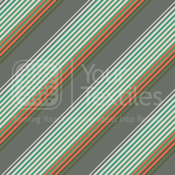 Intricate_Stripes_003