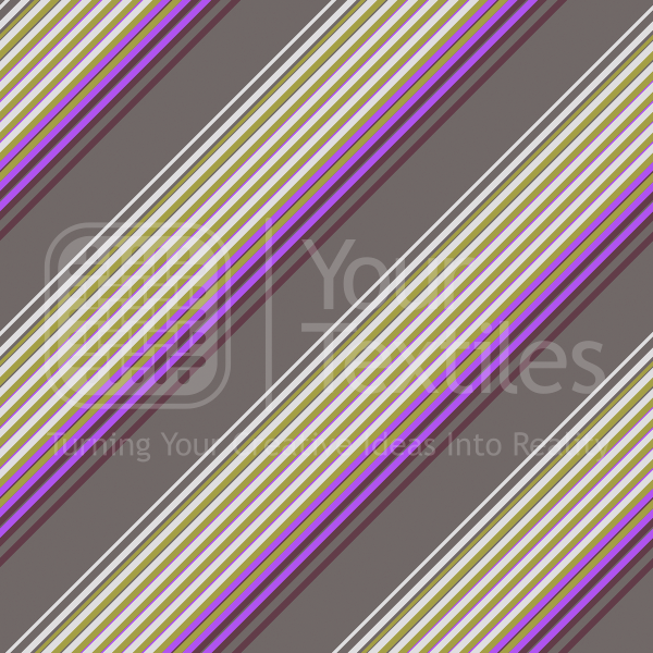 Intricate_Stripes_003-HLS2