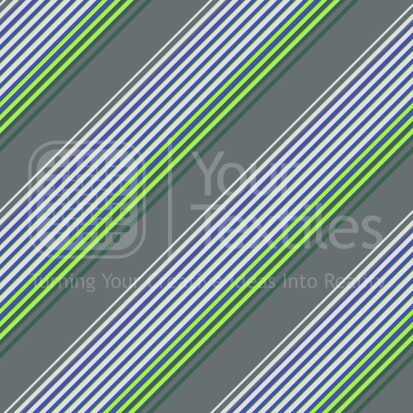 Intricate_Stripes_003-HLS3