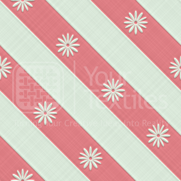 Springtime_Flowers_001-HLS3