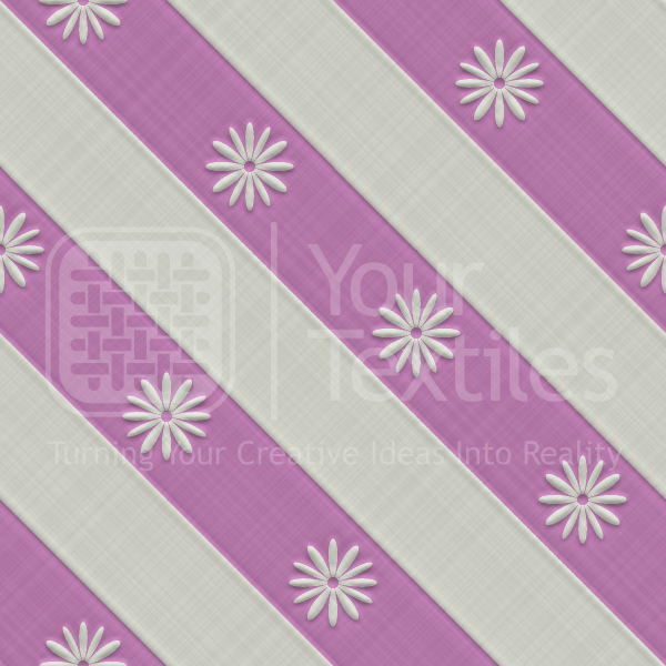 Springtime_Flowers_001-HLS5