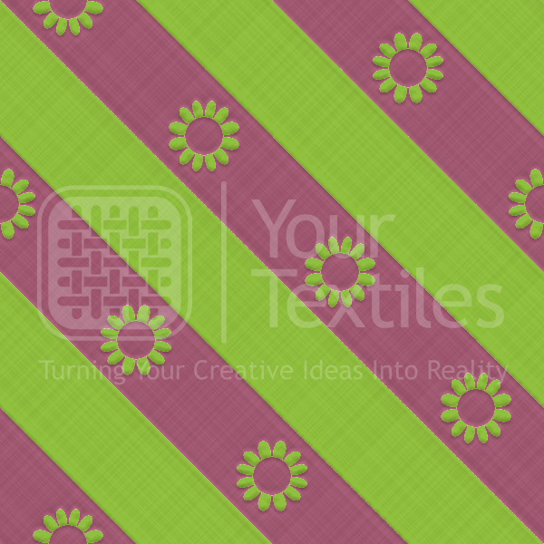 Springtime_Flowers_002-HLS5