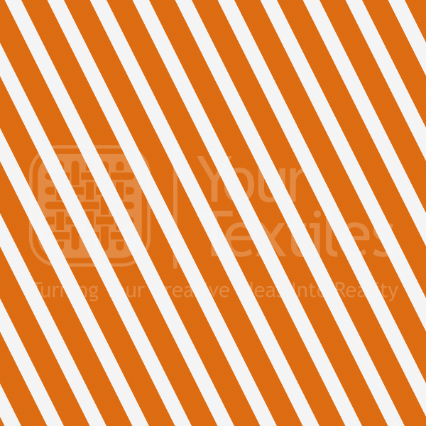 Stripey_003