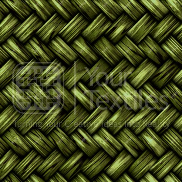 Twill_Weave_003-HLS5
