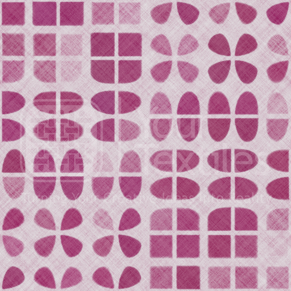 Retro_Fabric_003-HLS5