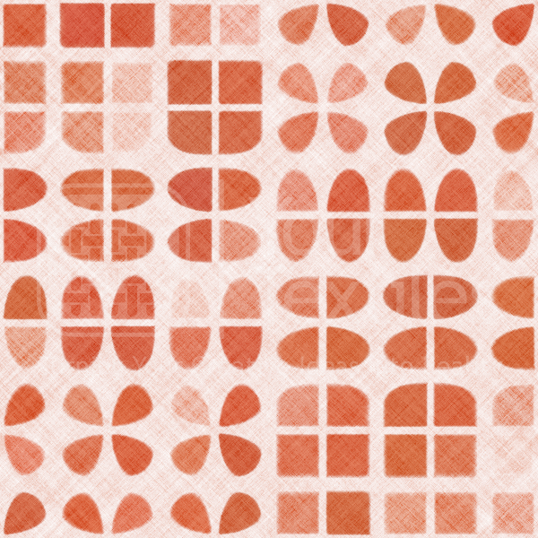 Retro_Fabric_003-HLS3