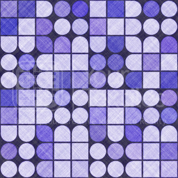 Retro_Fabric_002-HLS4