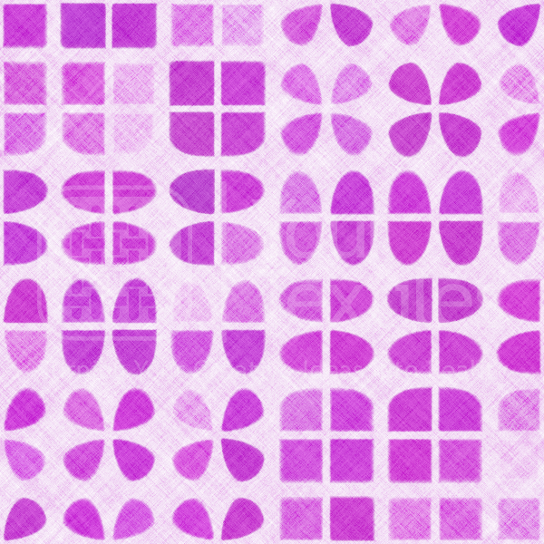 Retro_Fabric_003