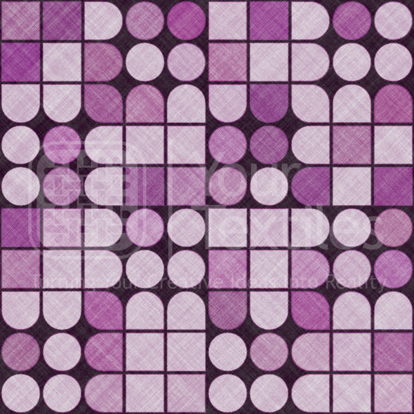 Retro_Fabric_002-HLS5