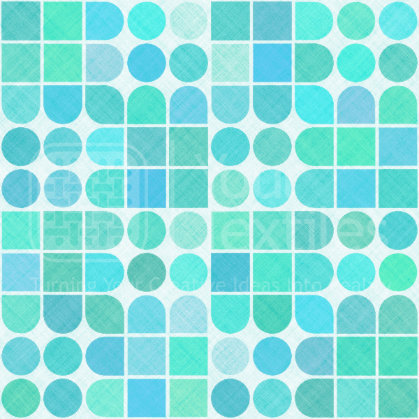 Retro_Fabric_004-HLS1