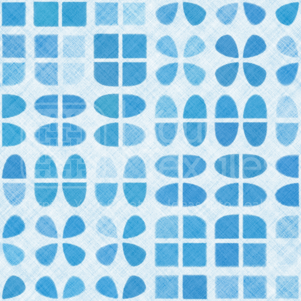 Retro_Fabric_003-HLS2