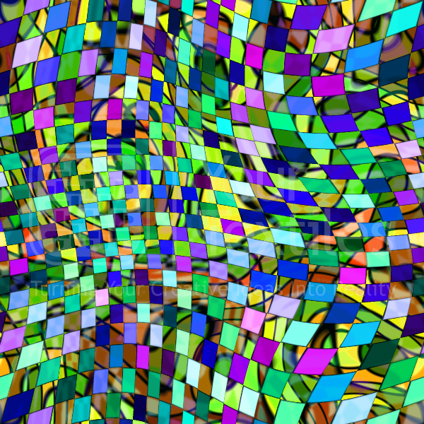 Seventies_Jazz_001-HLS1