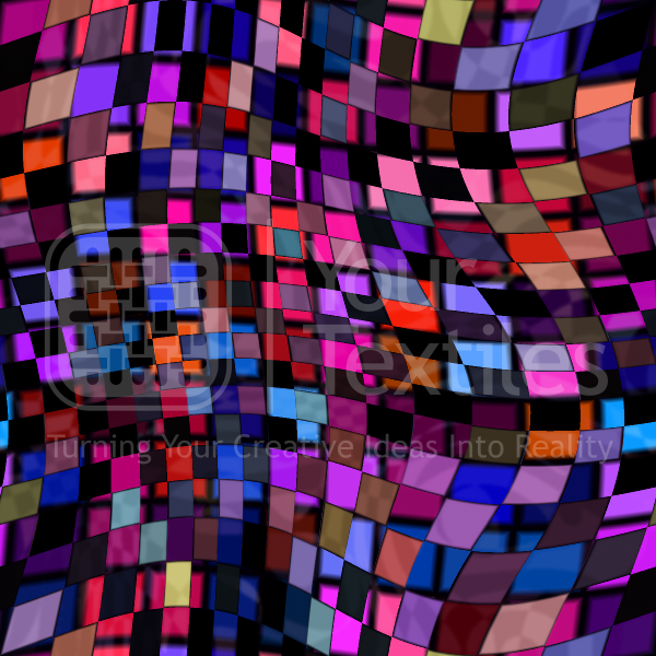 Seventies_Jazz_002-HLS2