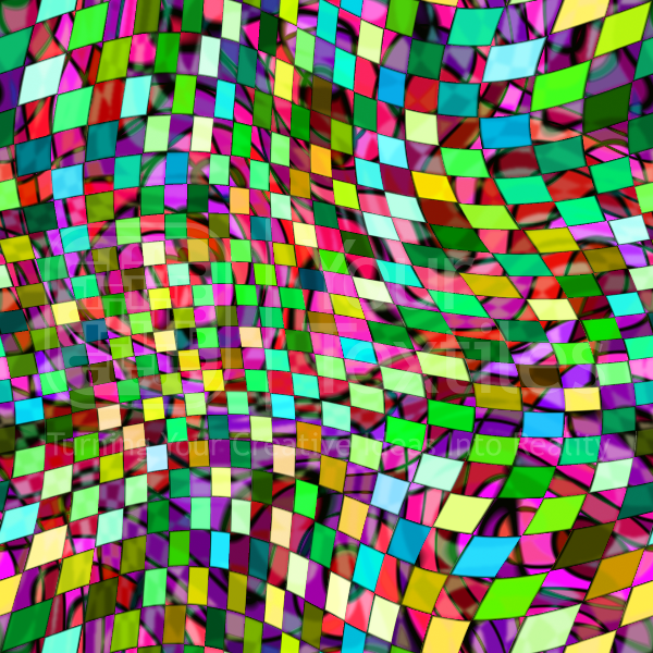 Seventies_Jazz_001-HLS3