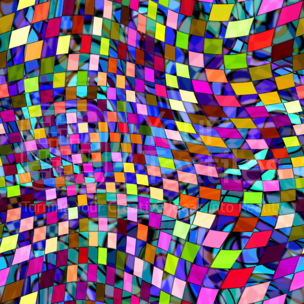 Seventies_Jazz_001-HLS4